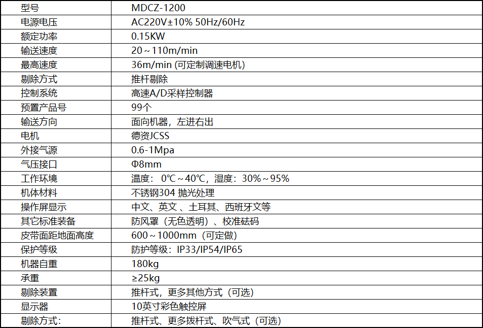傲游截圖20180417154141.png 傲游截圖20180417154141.png