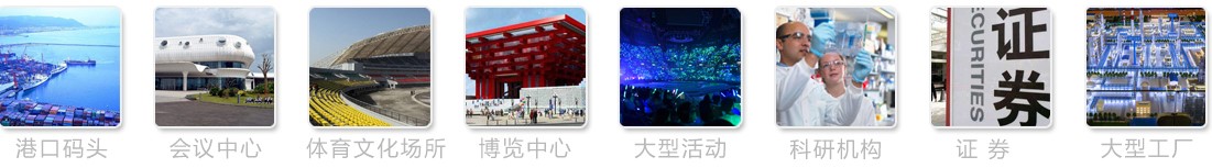 022_副本.jpg