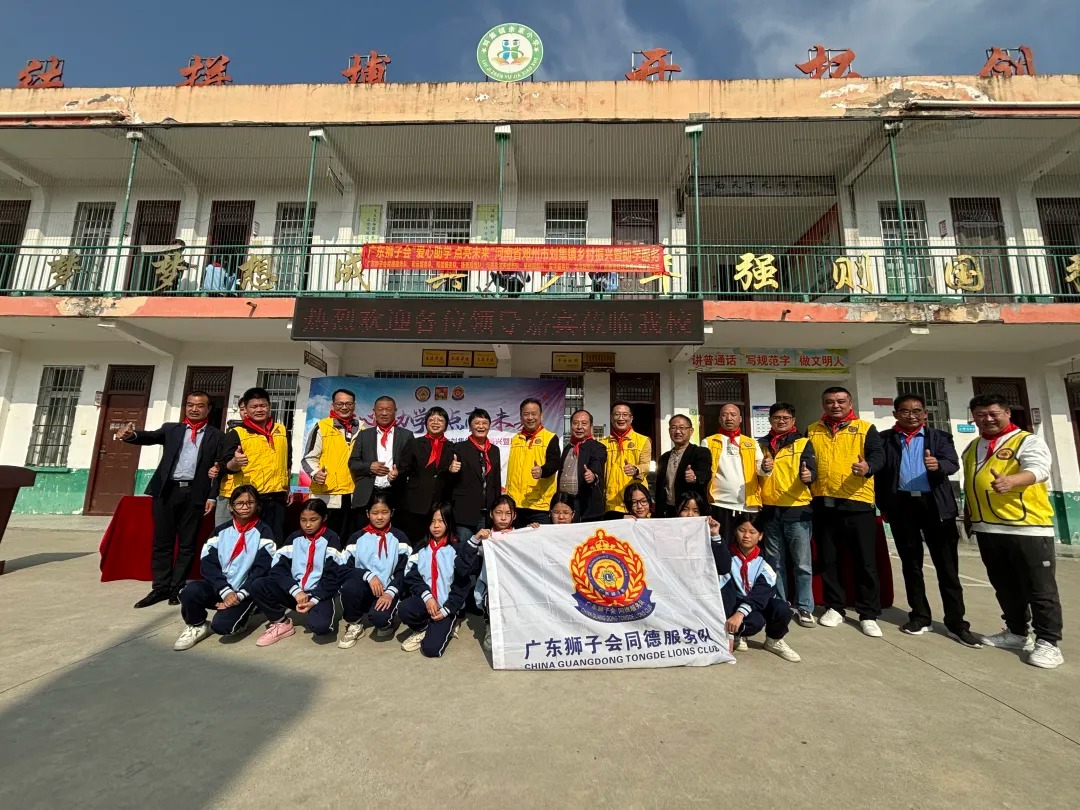 640.jpg 640.jpg