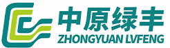 新鄉(xiāng)市恒宇機(jī)械設(shè)備有限責(zé)任公司 
