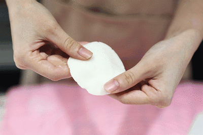 1663699712300263.gif 微信圖片_20220921024631.gif