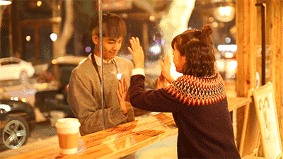 1663699720126779.gif 微信圖片_20220921024638.gif