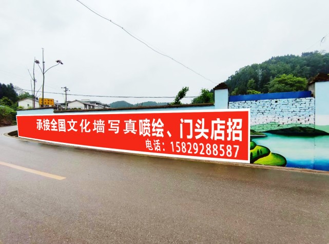 1664869082213883.jpg 微信圖片_20221004152043.jpg