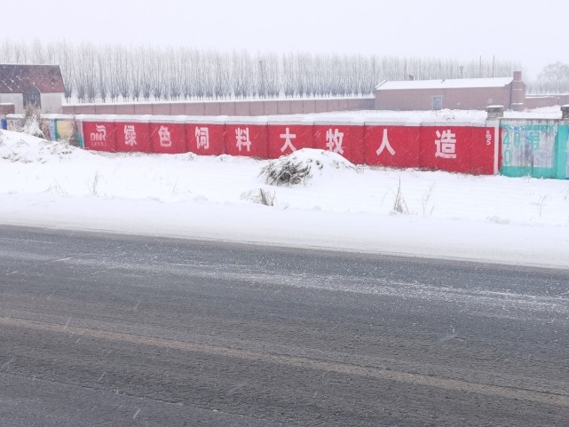 1664869202131791.jpg 微信圖片_20221004152103.jpg