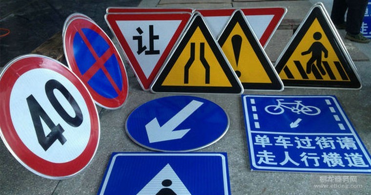 1676291562669477.jpg 1.jpg