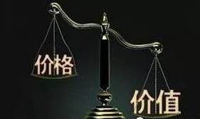 你家做的廣告太貴了!！看看曹操怎么說(shuō)的......