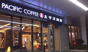 想要打造獨(dú)具特色的門頭？這些小技巧一定要掌握！