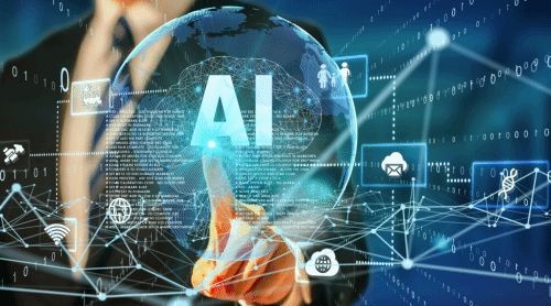 1681659547198742.jpg 1.jpg