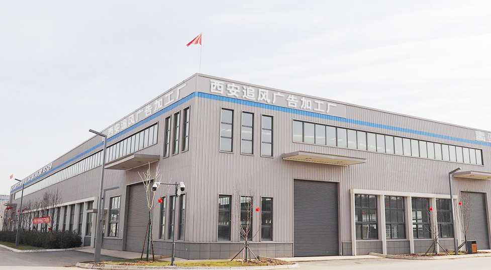 1684078153182974.png 截圖20230514232850.png