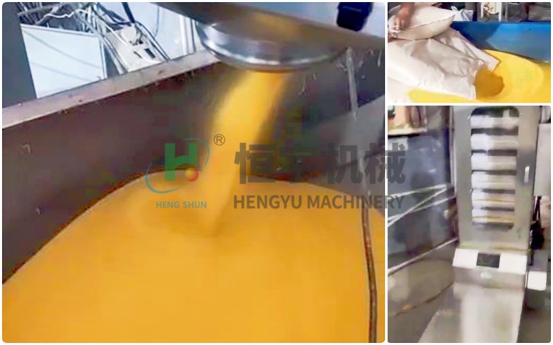 河南提升小米客戶(hù)，HYZD-1.8L提升機(jī)